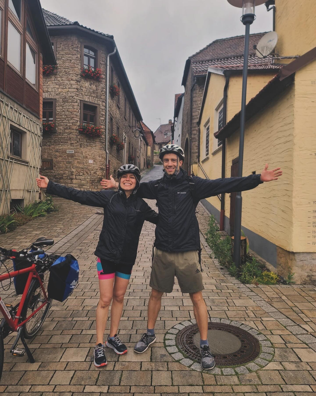 Nutrition and Lifestyle interventions truly can change your life: A note from the Founder