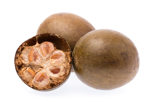 Monk Fruit Benefits: A Science-Backed Sweetener for Health and Wellness